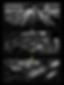 V1_Zebra_Agricultura_Modulo Tipo 1_05.26.png