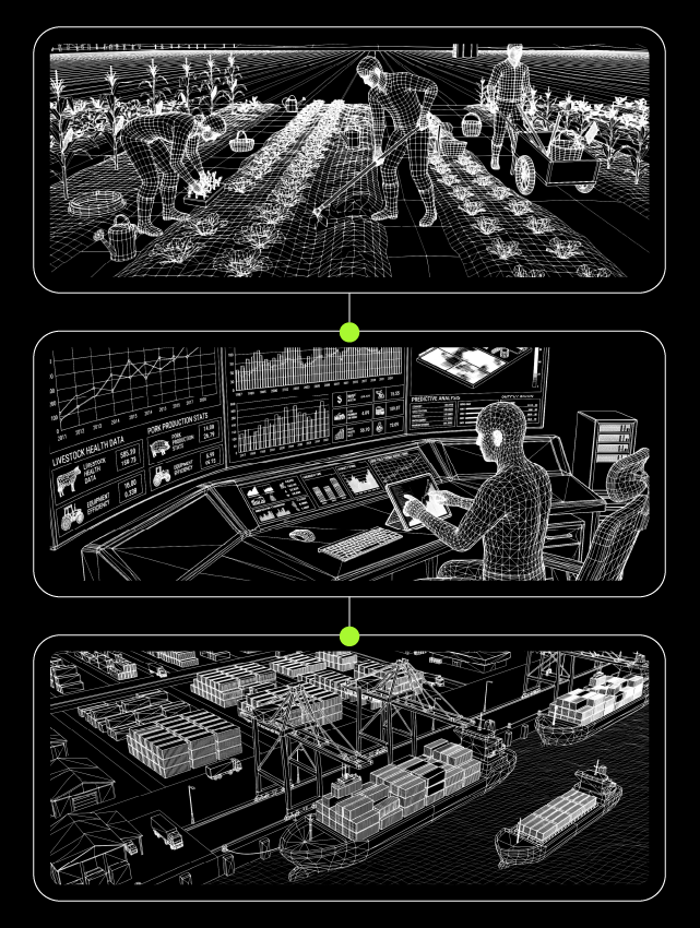 V1_Zebra_Agricultura_Modulo Tipo 1_05.26.png
