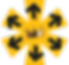 Asterisco-amarillo.png