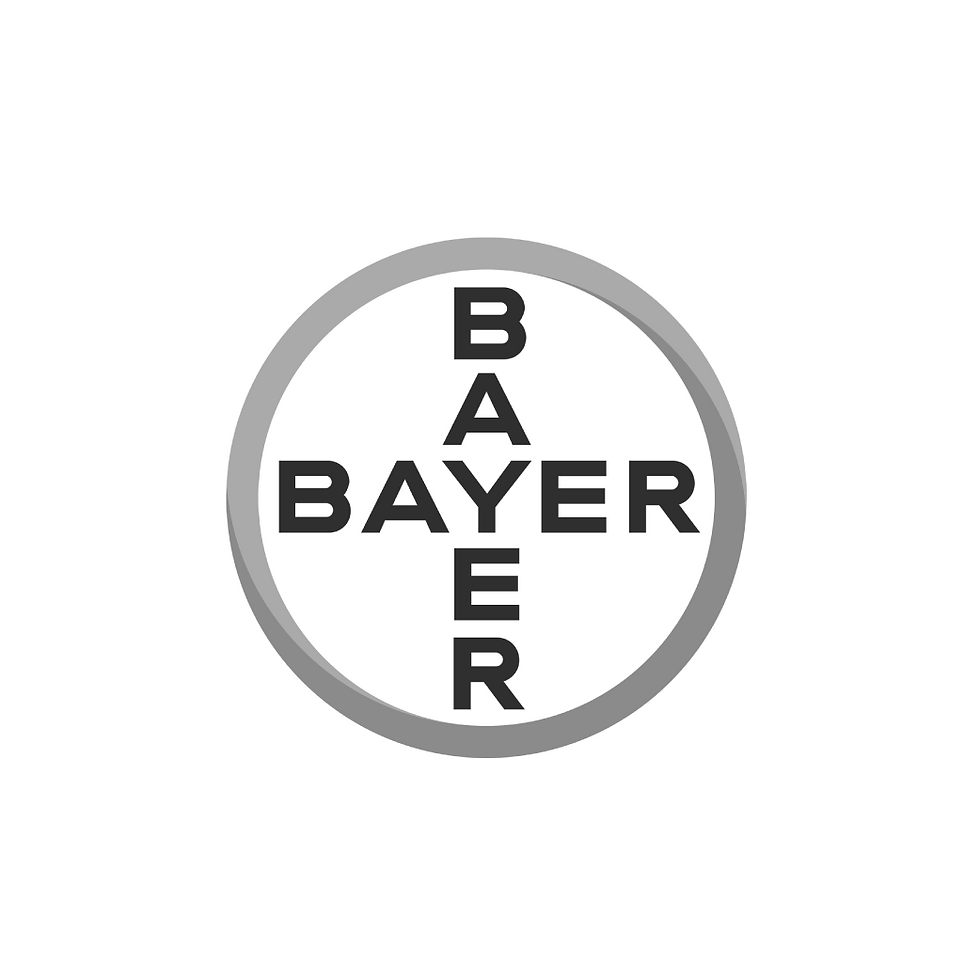Logo de Bayern
