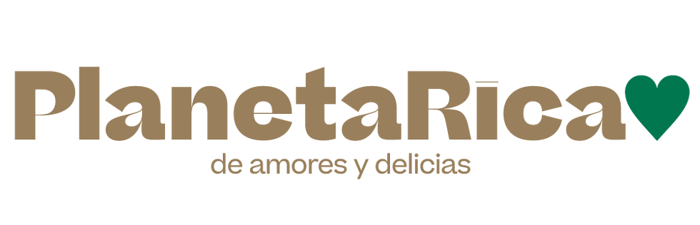 Logo-PlanetaRica.png