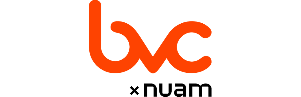 Logos-BVC-nuam.png