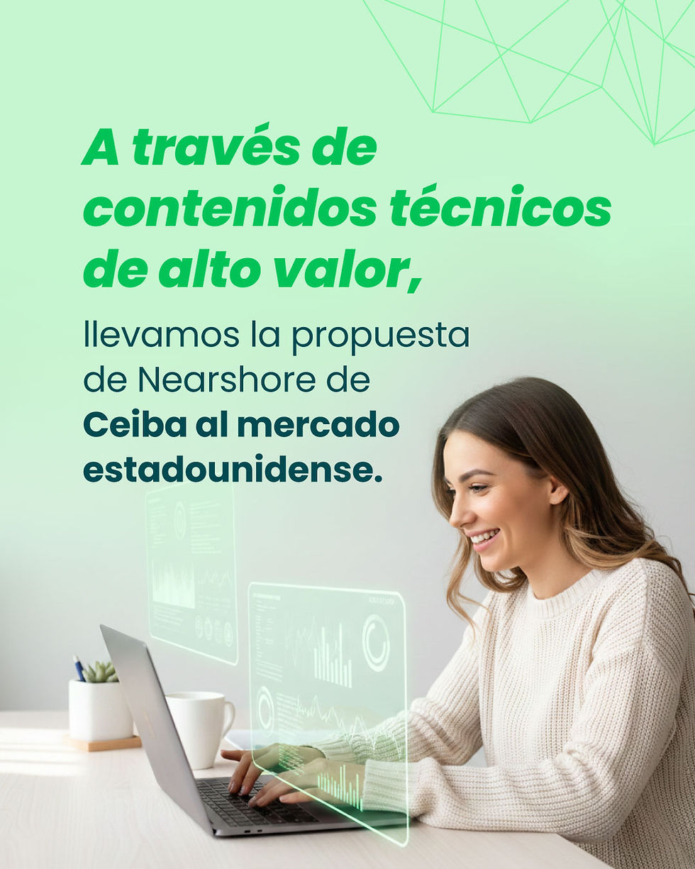 Texto alt de la imagen de proyecto
