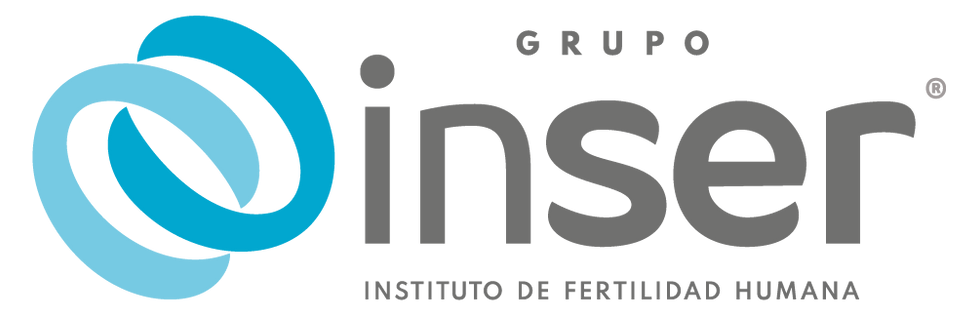 Logo-Inser.png