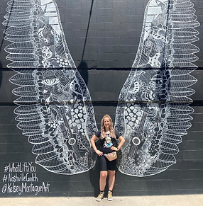 amy van meter nashville.jpg