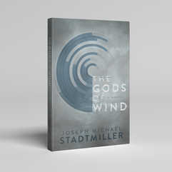 PaperbackMock copy.jpg