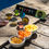 Miniatura: MYST Doce - Six Packs (72 uds.)