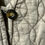 Thumbnail: Quilted Kimono Jacket 