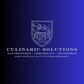 CSC LOGO Dreiteilig.png