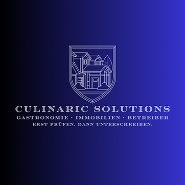 CSC LOGO