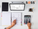 Top 10 Tax Savings Strategies for New Zealand Small Businesses