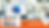 Microsoft Word - Basics to Brilliance