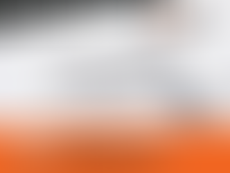 Simplified Employment Forms: A Guide for New Zealand Businesses