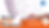 Microsoft Outlook & Email Management