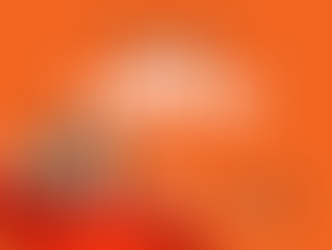 Simplify Your Business Finances with Sass Fixed Fee Services