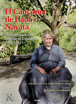 PORTADA CANÇONER LLADO NAVATA.png