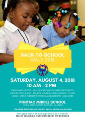 2018 Back to School Rally.jpg