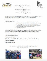 2016 Easter Egg Hunt (6th Annual).png
