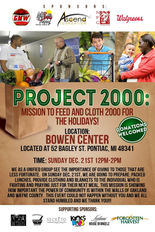 2014 Pay It Foward_Project 2000 (3rd Annual).jpg