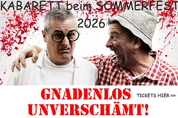 SAM UNPLUGGED_edited_edited.png