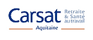 carsat.png