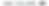 Screenshot 2025-07-23 at 13.53.39.png