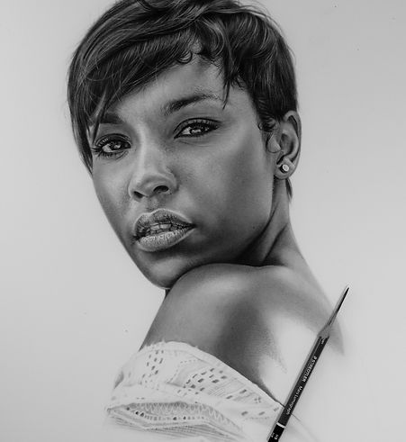 LIVELLO 4_Work in progress (5).jpg