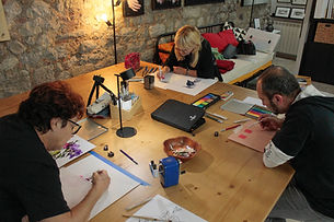 2022_Studio Camaiore (4).jpg