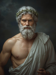 Zeus