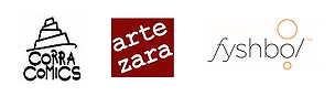 Schermata 2016-06-13 alle 13.52.13.png