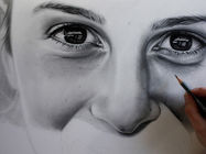 Guide to choosing a portrait painter