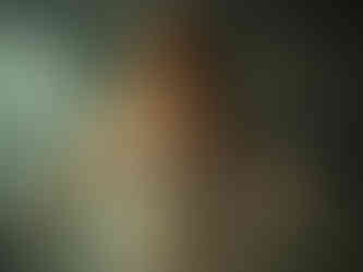 Afrodite
