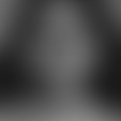 Workshop di disegno iperrealistico con Kelvin Okafor