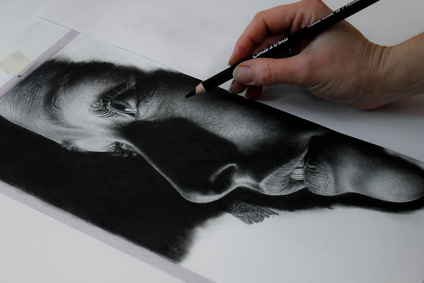 WORKSHOP - Ritratto carboncino_Work in progress (7).jpg