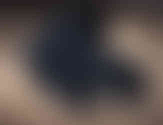 Patricia Otero workshop