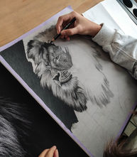 Corso disegno (2).jpg