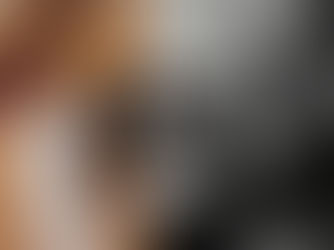 CORSO ONLINE - Pittura ad olio: il ritratto maschile
