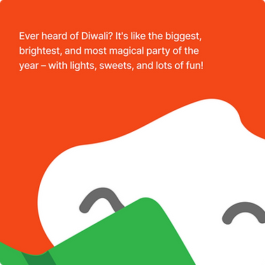 Diwali 2.png