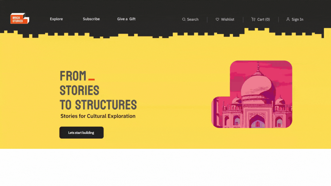 Untitled design (10).gif