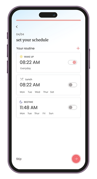 mockup-09.png
