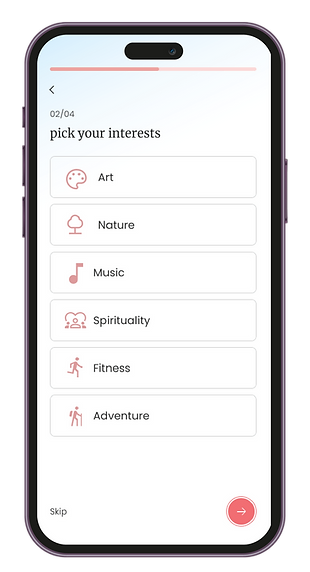 mockup-07.png