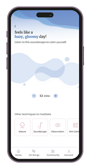 mockup-12.png