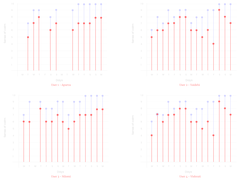 graph.png