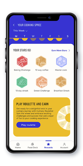 mockups-19.png
