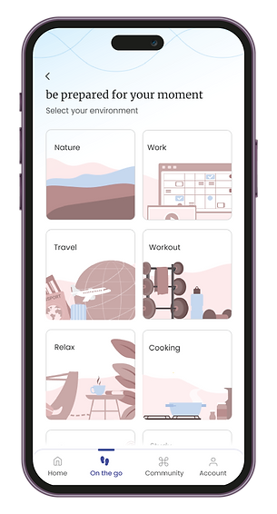 mockup-14.png