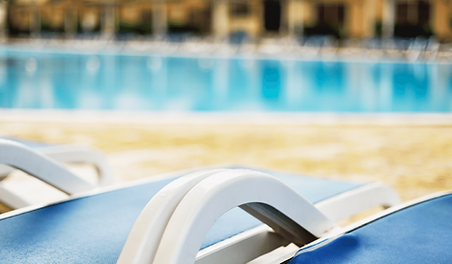 pool cleaning services lake havasu city, AZ