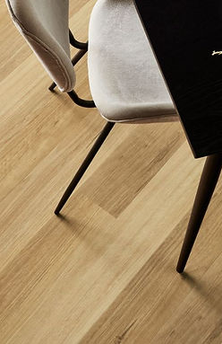 Apollo Hardwood - GOH.JPG
