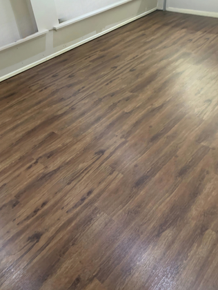 vinyl flooring algester
