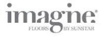 Imagine floors by Sunstar