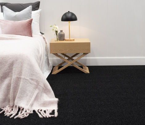 Pacific carpet.jpg